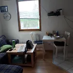 Usedom Appartement *