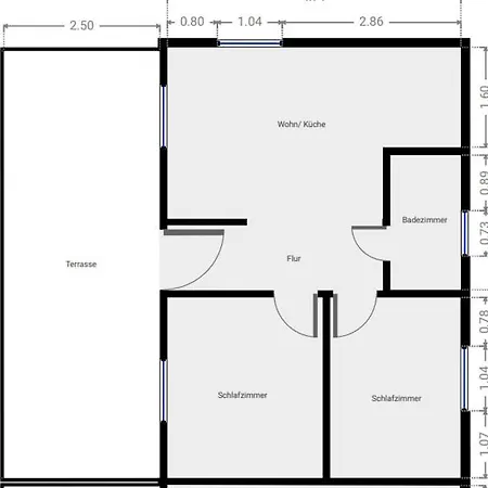 Usedom Козеров