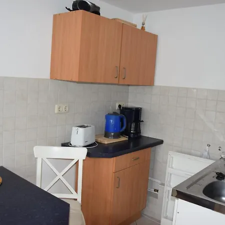 Usedom * 코세로우