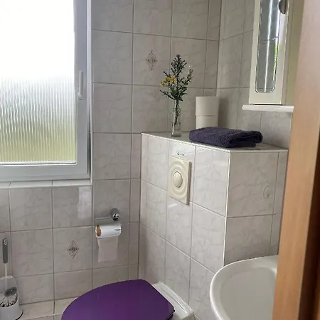 Usedom Козеров