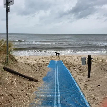 Usedom Козеров
